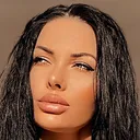 @natalyofficiall