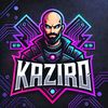 kazird