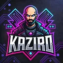 @kazird