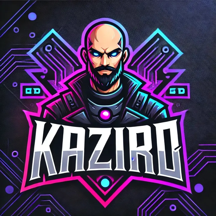 kazird