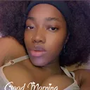 @kevchoco237