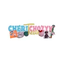 @cherichozyntreats