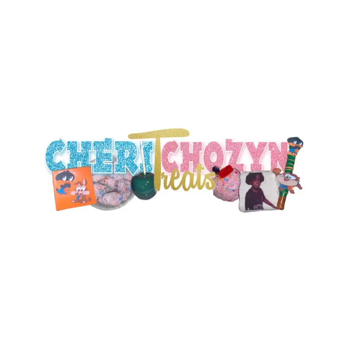 @cherichozyntreats