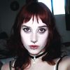 oatmilkmakeup