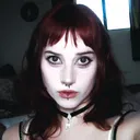 @oatmilkmakeup