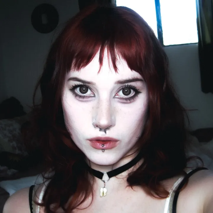 oatmilkmakeup