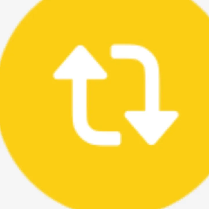 fraceschida1
