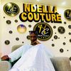ndella_couture_officiel