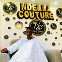 @ndella_couture_officiel