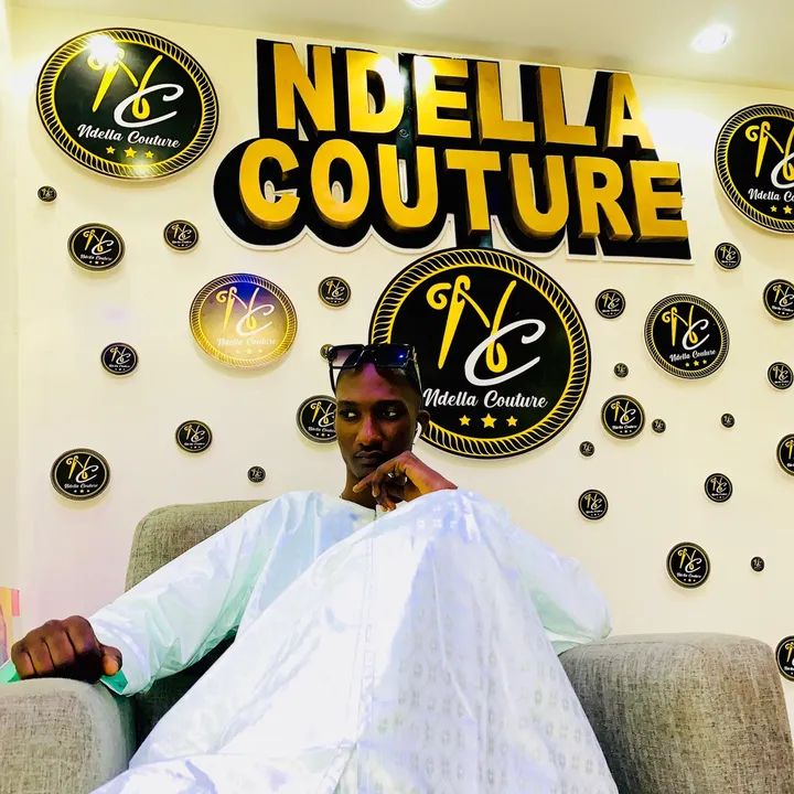 ndella_couture_officiel