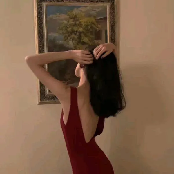 @filmediting985