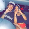 brooke.addisonnn