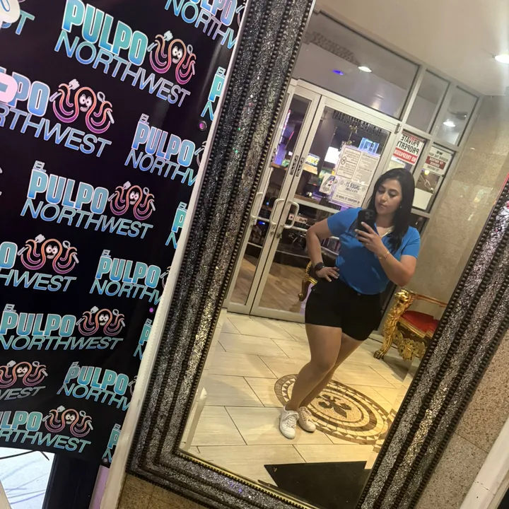 @vanessa771990