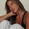 holistichealingla