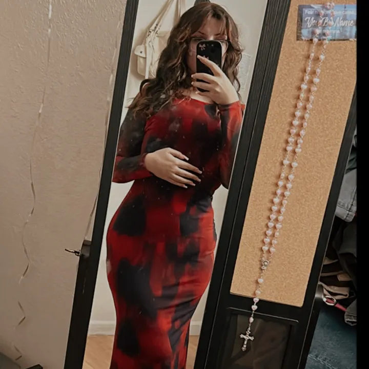 mia.victoryy