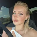@adr1jaa