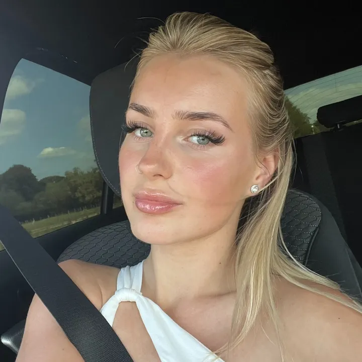 @adr1jaa