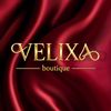 velixa_boutique