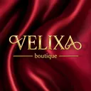 @velixa_boutique