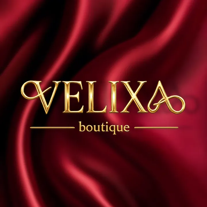 @velixa_boutique
