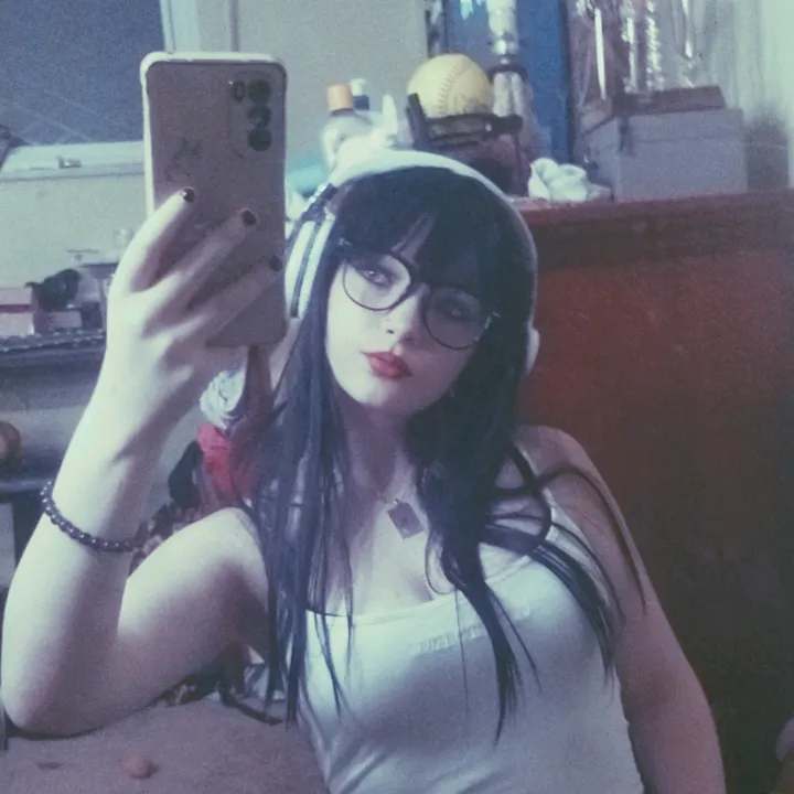 @lynn.xoxo_