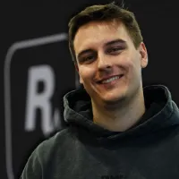 @julex_yt