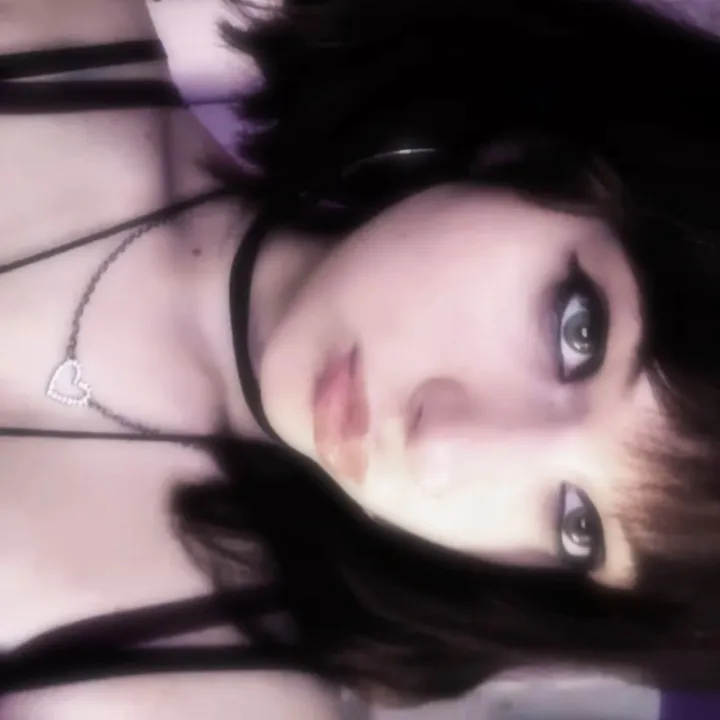 @venussdawn