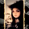 _moody_nightmare