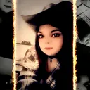 @_moody_nightmare