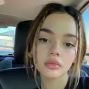 @ava_morgan1106