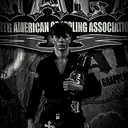 @thefunkygrappler
