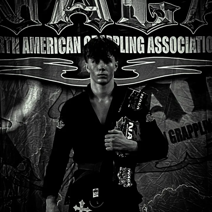 @thefunkygrappler