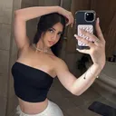 @eli_odi