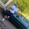 el_miki35