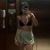 arina.krnn