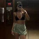 @arina.krnn