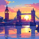 @timelessbritain