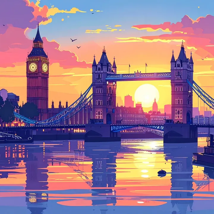 timelessbritain