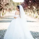 @kacsoandii