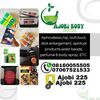 ajobibodysecret