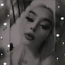 @jessielou90