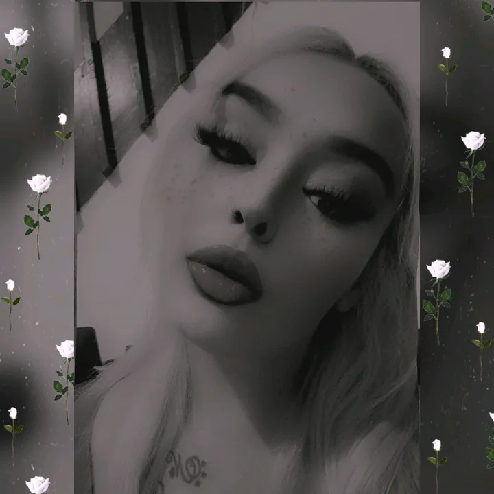 @jessielou90