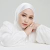 anha_if