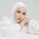 @anha_if