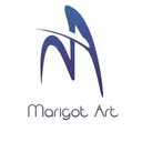 @marigot_art