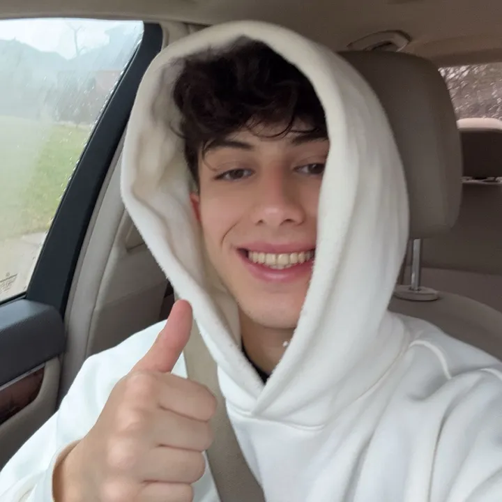 @pierogrieco