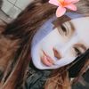 alesia.__gabriela