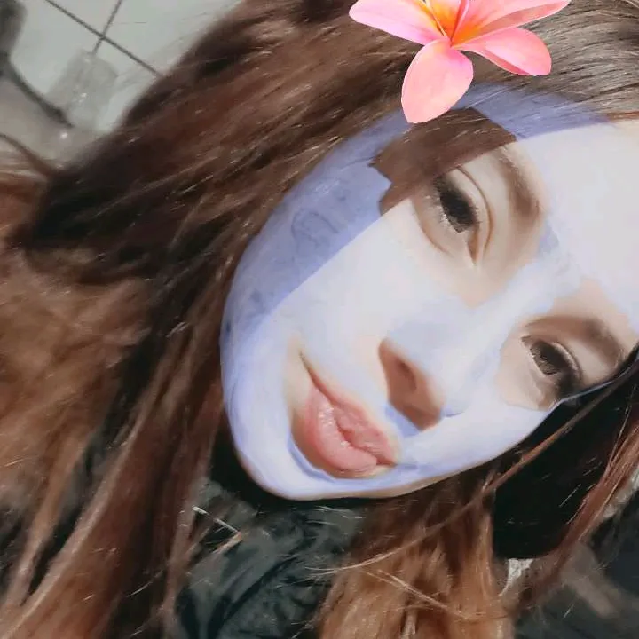 @alesia.__gabriela