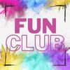 funclubfun
