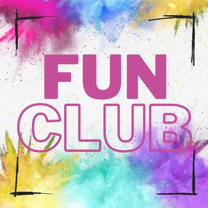 @funclubfun